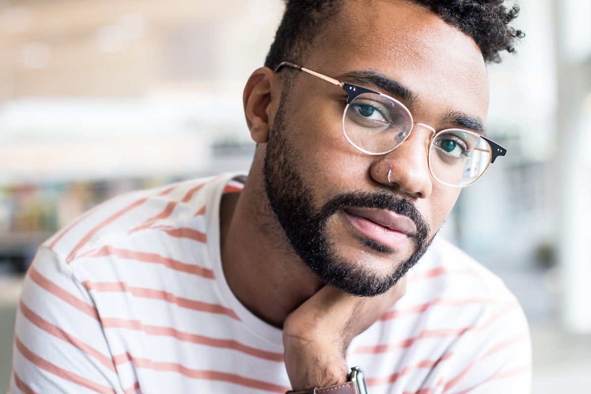 Индивидуальный подход к делу